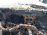 1FACP44M0NF****** Salvamento 1992 Ford Mustang en Wilmington