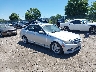 WDDGF81X29F****** Salvamento y Destrozados 2009 Mercedes-Benz C-Class en Philadelphia