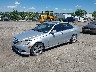WDDGF81X29F****** Usados y Reparables 2009 Mercedes-Benz C-Class en Philadelphia