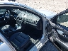 WDDGF81X29F****** Usados y Reparables 2009 Mercedes-Benz C-Class en Estado de Pennsylvania