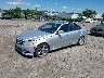 WDDGF81X29F****** Salvamento y Reparables 2009 Mercedes-Benz C-Class en Estado de Pennsylvania