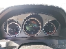WDDGF81X29F****** Salvamento 2009 Mercedes-Benz C-Class en Philadelphia