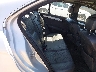 WDDGF81X29F****** Destrozados 2009 Mercedes-Benz C-Class en Philadelphia