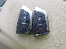 5UXTY5C03M9****** Salvage 2021 BMW X3 in North Carolina State