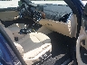 5UXTY5C03M9****** Used and Repairable 2021 BMW X3 in North Carolina State