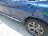 5UXTY5C03M9****** Salvage and Repairable 2021 BMW X3 in North Carolina State