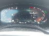 5UXTY5C03M9****** Salvage 2021 BMW X3 in Wilmington