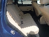 5UXTY5C03M9****** Wrecked 2021 BMW X3 in Wilmington