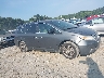 5FNRL5H40CB****** Used 2012 Honda Odyssey in Georgia State