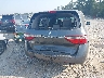 5FNRL5H40CB****** Wrecked 2012 Honda Odyssey
