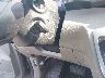5FNRL5H40CB****** Salvage 2012 Honda Odyssey in Georgia State