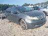 5FNRL5H40CB****** Salvage and Wrecked 2012 Honda Odyssey in Atlanta North