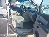 5FNRL5H40CB****** Used and Repairable 2012 Honda Odyssey in Georgia State