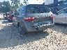 5FNRL5H40CB****** Salvage and Repairable 2012 Honda Odyssey in Georgia State