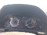 5FNRL5H40CB****** Salvage 2012 Honda Odyssey in Atlanta North