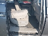 5FNRL5H40CB****** Wrecked 2012 Honda Odyssey in Atlanta North