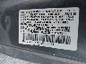 5FNRL5H40CB****** Used 2012 Honda Odyssey in Atlanta North