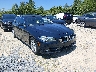 WBA5A7C52GG****** Salvage and Wrecked 2016 BMW 5 Series in Dream Rides