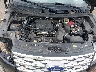 1FM5K8D87JG****** Repairable 2018 Ford Explorer in Detroit