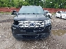 1FM5K8D87JG****** Wrecked 2018 Ford Explorer in Michigan State