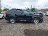 1FM5K8D87JG****** Used 2018 Ford Explorer in Michigan State