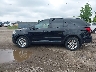 1FM5K8D87JG****** Repairable 2018 Ford Explorer in Michigan State
