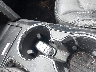 1FM5K8D87JG****** Salvage 2018 Ford Explorer in Michigan State
