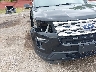 1FM5K8D87JG****** Used 2018 Ford Explorer