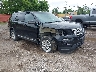 1FM5K8D87JG****** Salvage and Wrecked 2018 Ford Explorer in Detroit