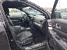 1FM5K8D87JG****** Used and Repairable 2018 Ford Explorer in Michigan State