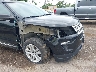 1FM5K8D87JG****** Salvage and Repairable 2018 Ford Explorer in Michigan State
