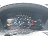 1FM5K8D87JG****** Salvage 2018 Ford Explorer in Detroit