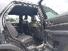 1FM5K8D87JG****** Wrecked 2018 Ford Explorer in Detroit