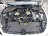 JN1EV7BR4MM****** Repairable 2021 Infiniti Q50 in Long Island