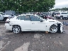 JN1EV7BR4MM****** Used 2021 Infiniti Q50 in New York State