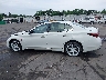 JN1EV7BR4MM****** Repairable 2021 Infiniti Q50 in New York State