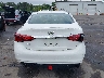 JN1EV7BR4MM****** Wrecked 2021 Infiniti Q50