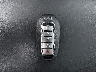 JN1EV7BR4MM****** Salvage 2021 Infiniti Q50 in New York State