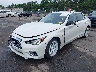 JN1EV7BR4MM****** Used and Repairable 2021 Infiniti Q50 in Long Island