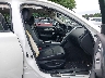 JN1EV7BR4MM****** Used and Repairable 2021 Infiniti Q50 in New York State