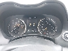 JN1EV7BR4MM****** Salvage 2021 Infiniti Q50 in Long Island