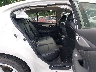 JN1EV7BR4MM****** Wrecked 2021 Infiniti Q50 in Long Island