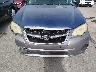 4S4BP60C487****** Used 2008 Subaru Outback in Iowa State
