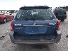 4S4BP60C487****** Used 2008 Subaru Outback