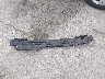 4S4BP60C487****** Wrecked 2008 Subaru Outback in Iowa State