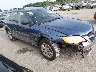 4S4BP60C487****** Salvage and Wrecked 2008 Subaru Outback in Des Moines