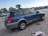 4S4BP60C487****** Salvage and Wrecked 2008 Subaru Outback in Iowa State