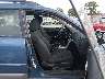 4S4BP60C487****** Used and Repairable 2008 Subaru Outback in Iowa State