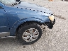 4S4BP60C487****** Salvage and Repairable 2008 Subaru Outback in Iowa State