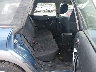 4S4BP60C487****** Wrecked 2008 Subaru Outback in Des Moines